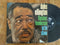 Duke Ellington, Fletcher Henderson, Artie Shaw And Their Orchestras (UK VG)