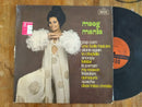 Rod Hunter – Moog Mania (France VG)
