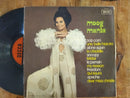 Rod Hunter – Moog Mania (France VG)