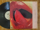 Sammy Hagar - Three Lock Box (RSA VG)