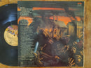 Angel - White Hot (UK VG/VG-)