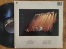 Angel City - Night Attack (USA VG+)