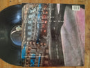 Trance Dance – A-Ho-Ho (USA VG+)