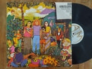 Joan Armatrading - Whatever's For Us (USA VG) Gatefold