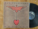 Dan Fogelberg - Phoenix (RSA VG+) Gatefold