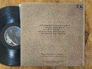 Dan Fogelberg - Phoenix (RSA VG+) Gatefold