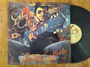 Gerry Rafferty - City To City  (RSA VG+)