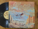 Gerry Rafferty - City To City  (RSA VG+)