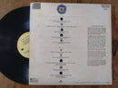 Marc Almond - The Stars We Are (RSA VG+)