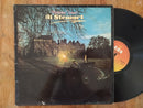 Al Stewart - Modern Times (RSA VG+)