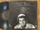 Ray Stevens - Misty (RSA VG+)