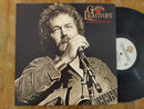 Gordon Lightfoot - Dream Street Rose (USA VG+)