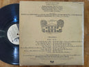 VA - White Mansions - A Tale From The American Civil War 1861-1865 (USA VG+) + booklet