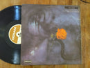 The Moody Blues - On The Threshold Of A Dream (RSA VG+) Gatefold