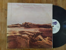 The Moody Blues - Seventh Sojourn (RSA VG+) Gatefold