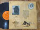 Michael Murphey - Blue Sky Night Thunder (RSA VG+)
