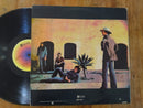Poco - Rose Of Cimarron (RSA VG) Gatefold