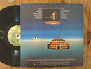 Ralph McTell - Ralph Albert & Sydney (UK VG+)