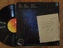 Janis Ian - My Favourites (RSA VG+)
