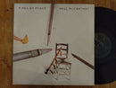 Paul McCartney - Pipes Of Peace (RSA VG+)