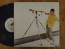 Paul McCartney - Pipes Of Peace (RSA VG+)