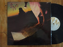 Styx - Cornerstone (RSA VG) Gatefold