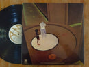 Styx - Cornerstone (RSA VG) Gatefold