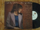 Carly Simon - Come Upstairs (RSA VG+)
