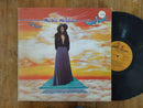 Maria Muldaur - Maria Muldaur (RSA VG) Gatefold