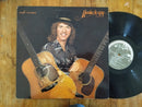 Mark O'Connor – Markology (USA VG+)