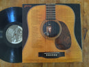 Mark O'Connor – Markology (USA VG+)