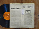 Big Bill Broonzy – Big Bill Broonzy (USA VG-)