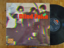 Blind Faith - Blind Faith (Germany G+)