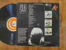 Blind John Davis - Live In Hamburg (RSA VG)