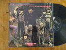 Bonzo Dog Band – The Doughnut In Granny's Greenhouse (RSA VG)