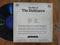 The Dubliners - The Best Of (UK VG+)