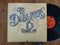 The Dubliners - 15 Years On (UK VG+) 2LP Gatefold