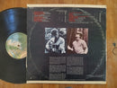 The Everly Brothers - Walk Right Back (RSA VG+)