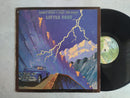 Little Feat - Feats Don't Fail Me Now (RSA VG+)