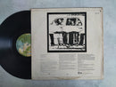 Little Feat - Feats Don't Fail Me Now (RSA VG+)