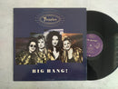 Fuzzbox - Big Bang! (RSA VG+)