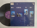 Fuzzbox - Big Bang! (RSA VG+)