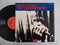 John Mayall - Empty Rooms / The Turning Point (UK VG+) 2LP 2 Album