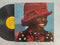 Sly & The Family Stone - Greatest Hits (USA VG) Gatefold