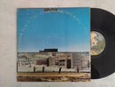 Little Feat -Little Feat (USA VG)