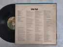 Little Feat -Little Feat (USA VG)
