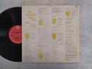 The Incredible String Band - We Tam (Netherlands VG+)