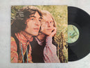 The Incredible String Band – The Big Huge (USA VG+)