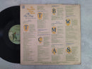The Incredible String Band – The Big Huge (USA VG+)