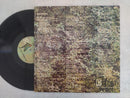The Incredible String Band –Changing Horse (USA VG+) Gatefold